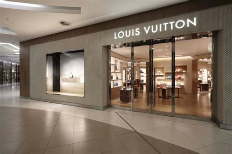 louis vuitton online store south africa|louis vuitton shop johannesburg.